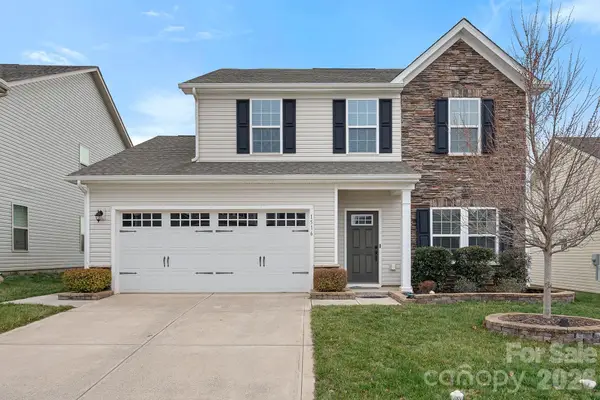 1516 Scarbrough Circle Sw, Concord, NC 28025