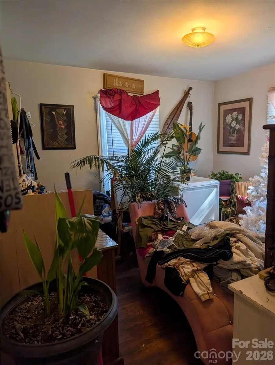 635 Chicago Avenue, Charlotte, NC 28203 - #3