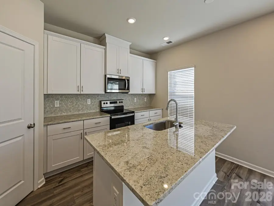 1450 Carthage Drive, Salisbury, NC 28144 - #2