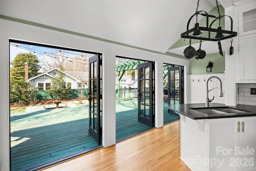 2101 The Plaza Road, Charlotte, NC 28205 - #3