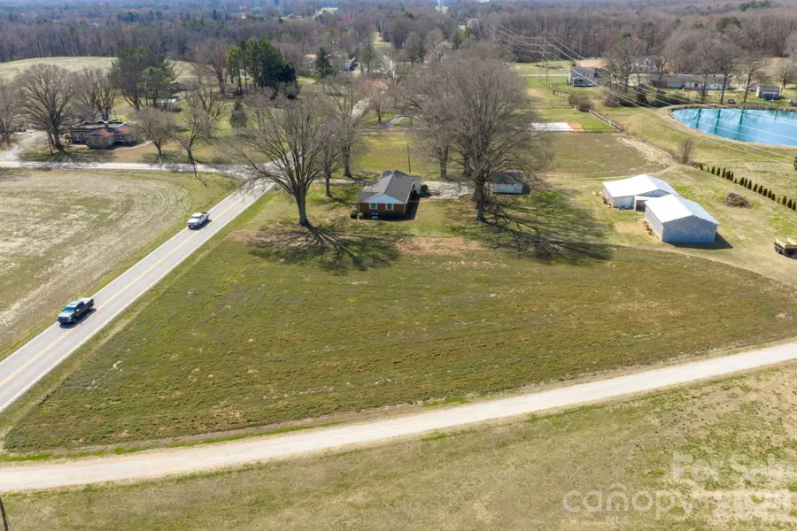 5803 Morgan Mill Road, Monroe, NC 28110 - #3