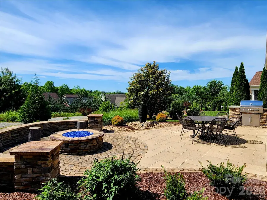 305 Hemlock Bluff Court, Denver, NC 28037 - #2