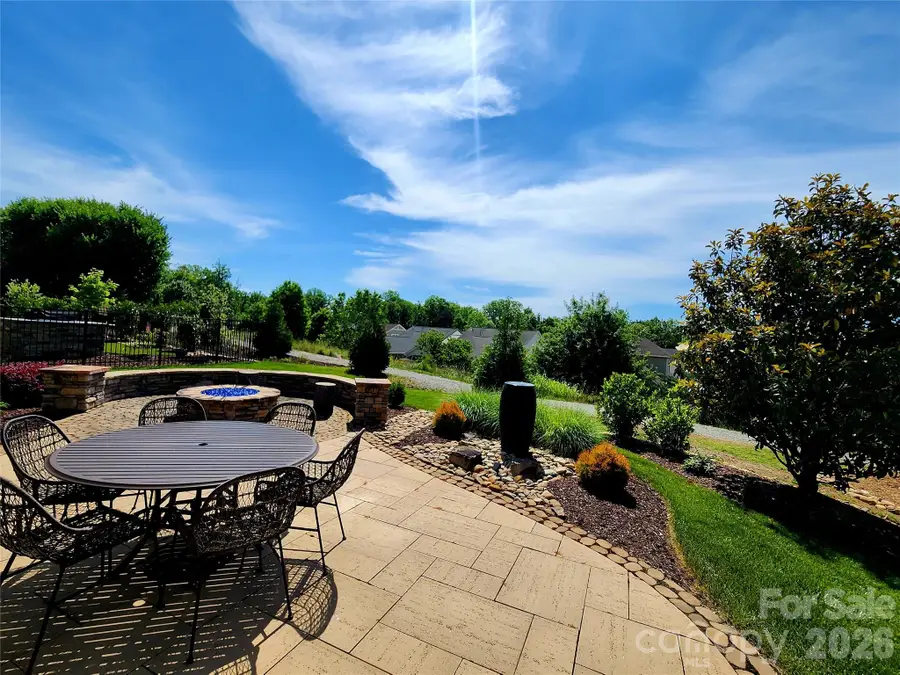 305 Hemlock Bluff Court, Denver, NC 28037 - #3