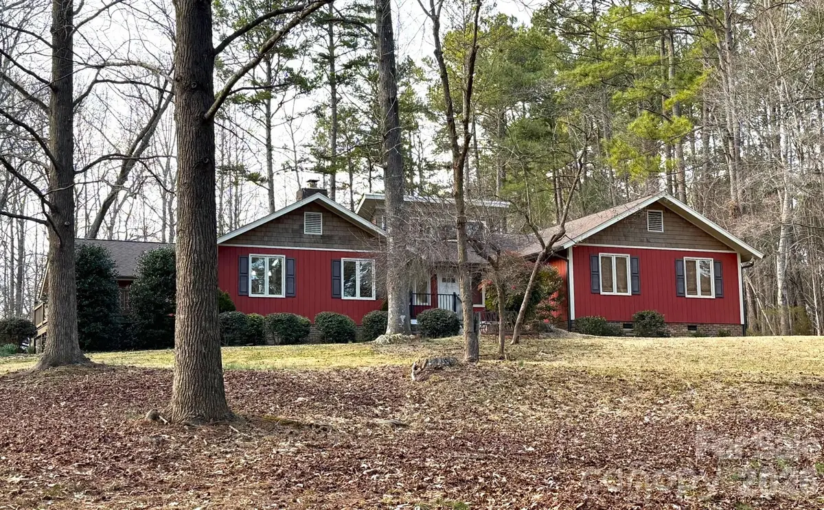 3406 Red Fox Trail, Weddington, NC 28104 - #1