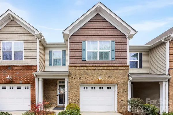 3270 Yarmouth Lane, Gastonia, NC 28056