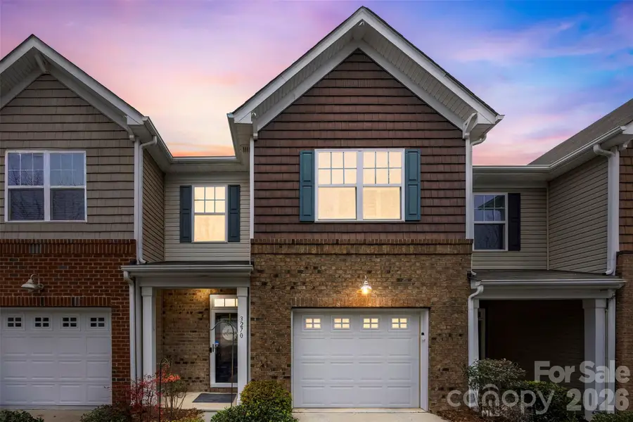 3270 Yarmouth Lane, Gastonia, NC 28056 - #2