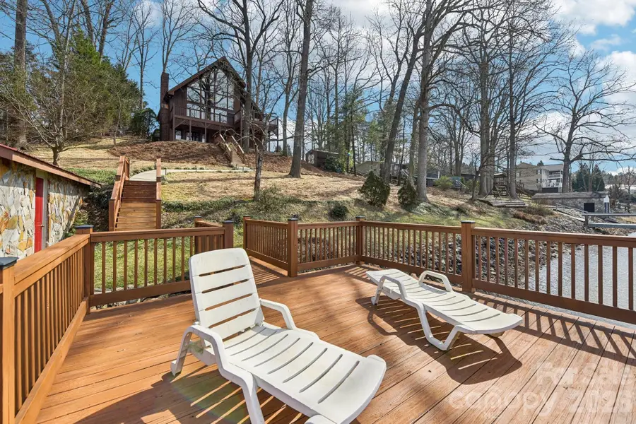 6880 Shade Tree Lane, Sherrills Ford, NC 28673 - #2