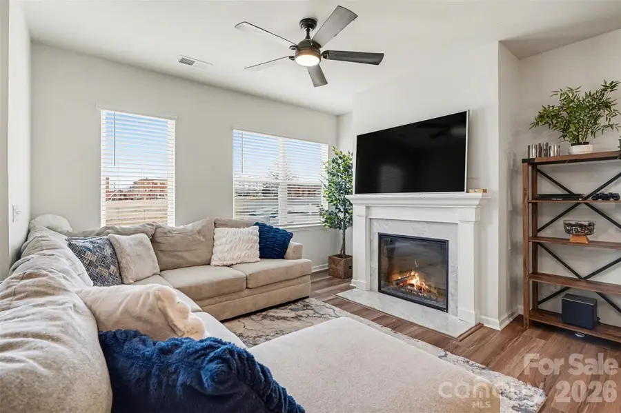 3150 Baines Court, Kannapolis, NC 28081 - #3