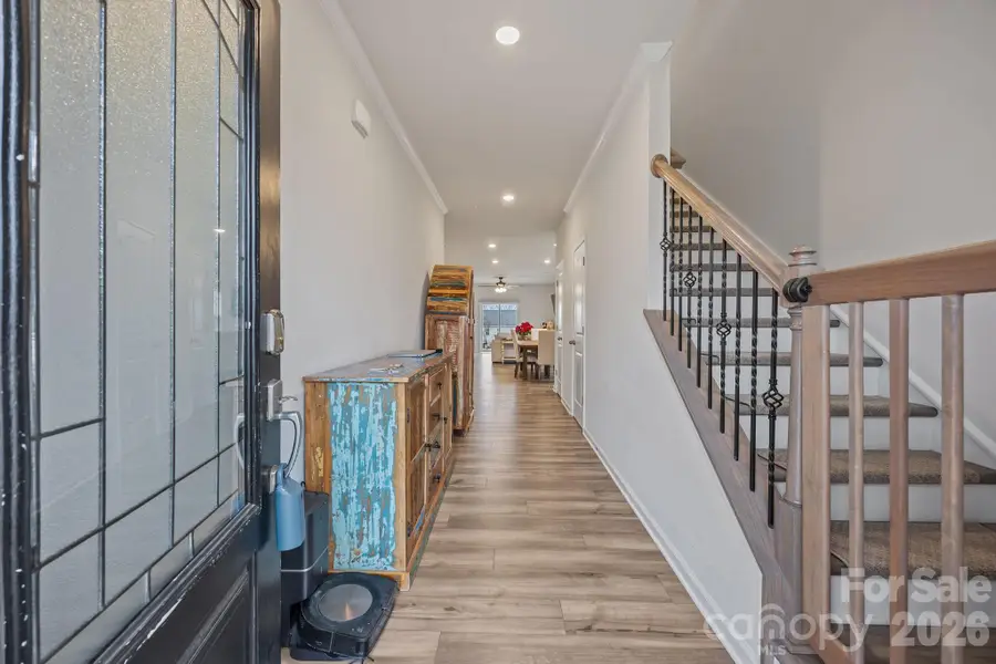 191 Eden Avenue, Mooresville, NC 28115 - #2