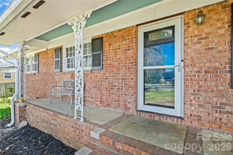 1355 Ebinport Road, Rock Hill, SC 29732 - #3