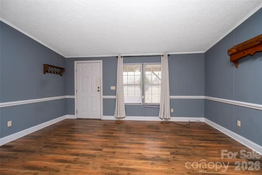 4550 Cook Road, Rockwell, NC 28138 - #3