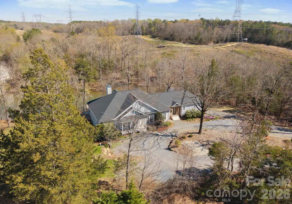 1492 Olympus Road, Rock Hill, SC 29732 - #1