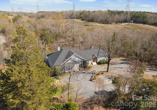 1492 Olympus Road, Rock Hill, SC 29732