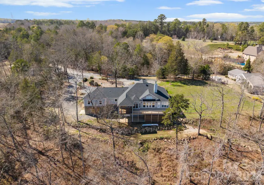 1492 Olympus Road, Rock Hill, SC 29732 - #3