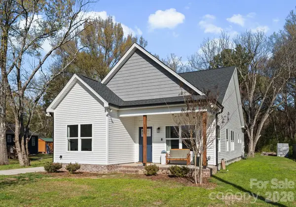 1112 Crawford Road, Rock Hill, SC 29730