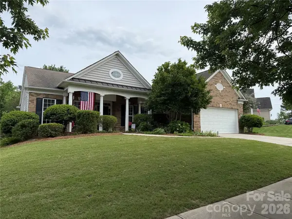35047 Carnation Lane, Fort Mill, SC 29707