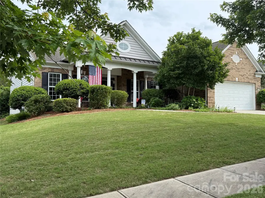 35047 Carnation Lane, Fort Mill, SC 29707 - #2