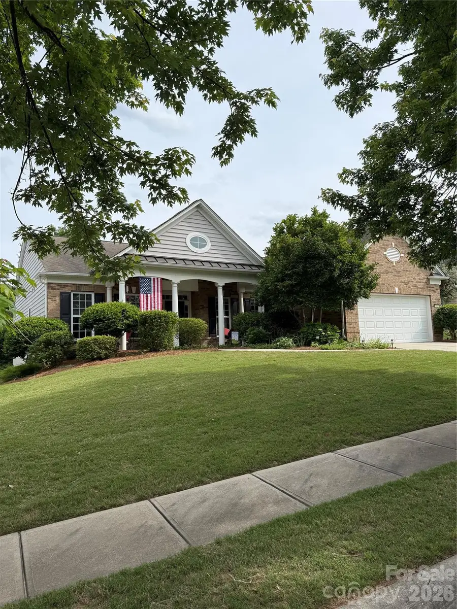 35047 Carnation Lane, Fort Mill, SC 29707 - #3
