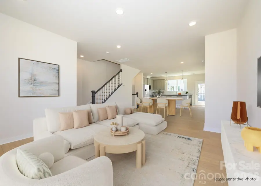 1128 Bismuth Lane, Charlotte, NC 28211 - #3