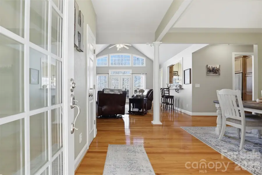 126 Ransom Way, Rutherfordton, NC 28139 - #3