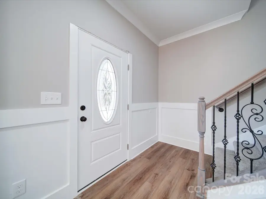 2128 Holly Street, Charlotte, NC 28216 - #2