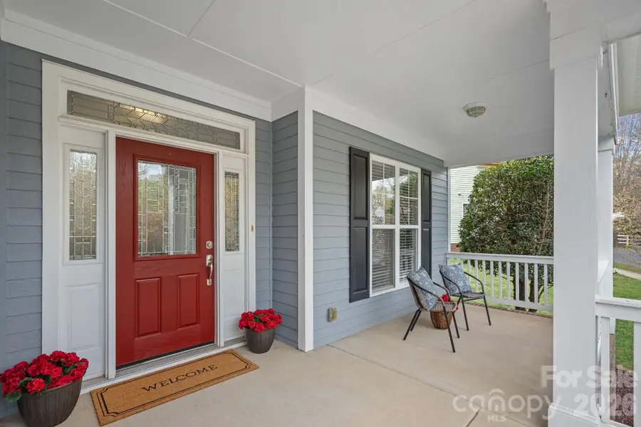 176 Water Oak Drive, Mooresville, NC 28117 - #3