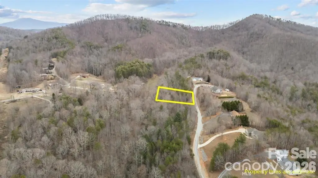 Lot 107 Glenhaven Drive, Marion, NC 28752 - #1