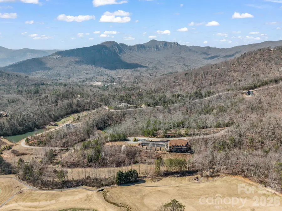 268 Wambli Pass, Lake Lure, NC 28746 - #3