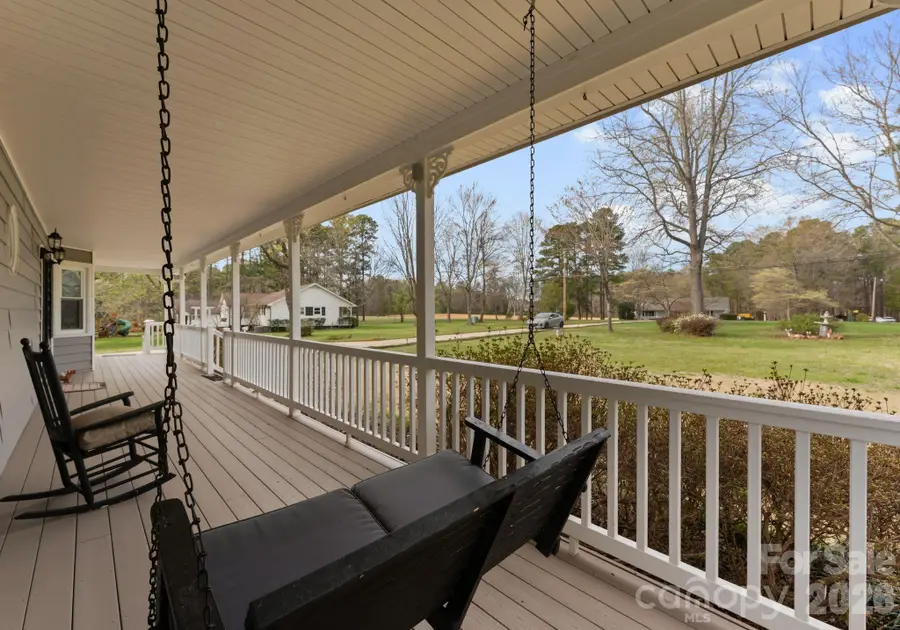 7608 Babe Stillwell Farm Road, Huntersville, NC 28078 - #3