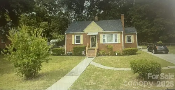 531 Bowman Road, Charlotte, NC 28217