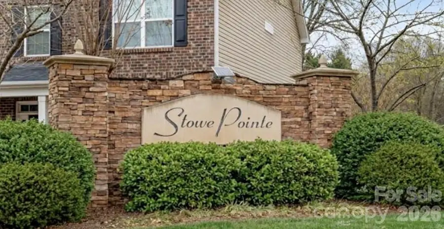 77 Dorie Drive, Belmont, NC 28012 - #2