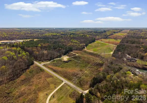 1348 Foxridge Road, Rock Hill, SC 29732