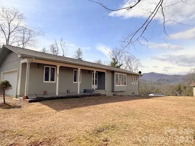 35 Azalea Drive, Spruce Pine, NC 28777 - #1