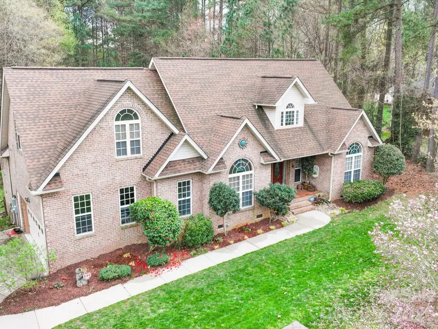 7184 Seagrass Circle, Denver, NC 28037 - #2