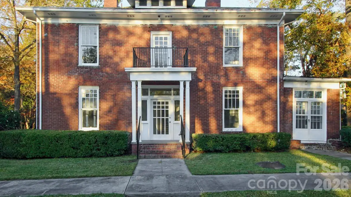 107 Pine Street, Chester, SC 29706 - #1