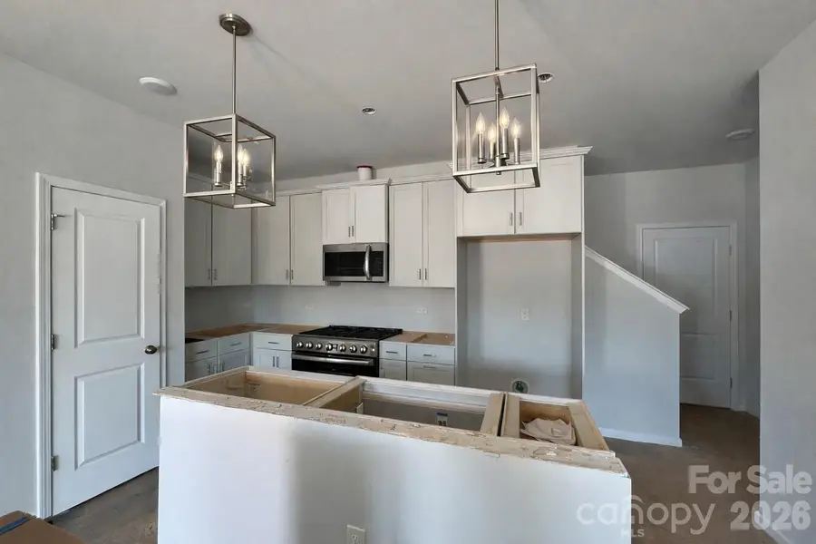 587 Cape Cod Way, Rock Hill, SC 29732 - #3