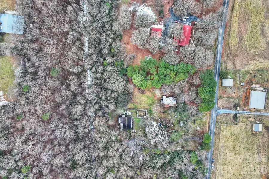 18613 Newsome Road, Oakboro, NC 28129 - #2