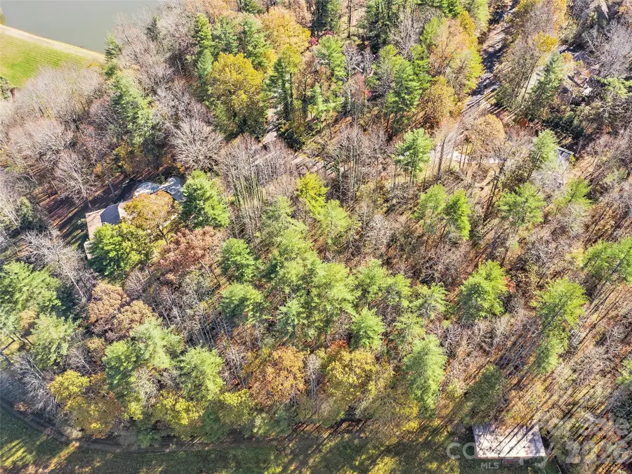 LOT 14 Mountain Lakes Drive #14, Hendersonville, NC 28739 - #3