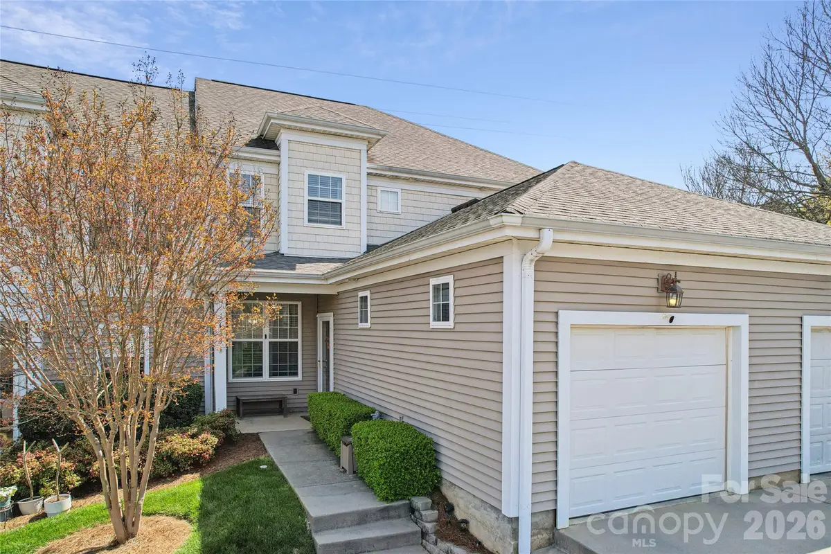 2428 Madison Green Drive, Gastonia, NC 28054 - #1