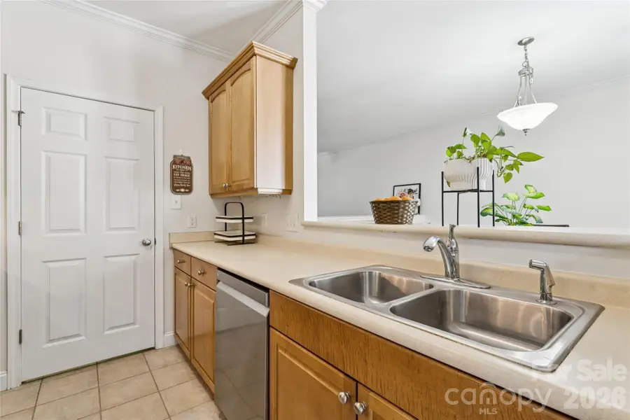 2428 Madison Green Drive, Gastonia, NC 28054 - #3