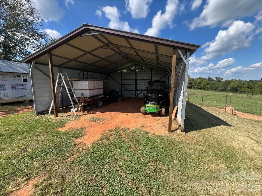 1301 Double Springs Church Road, Shelby, NC 28150 - #3