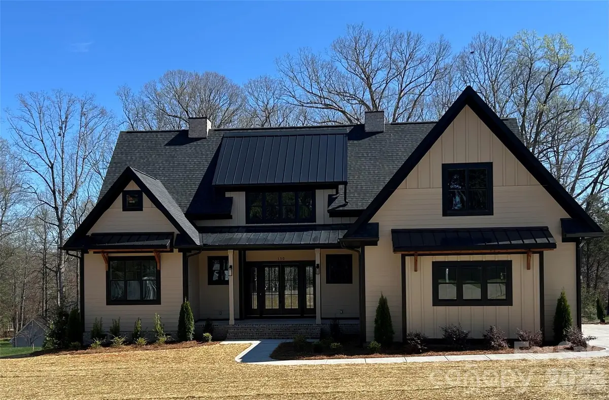 130 Mcneil Lane, Mooresville, NC 28117 - #1