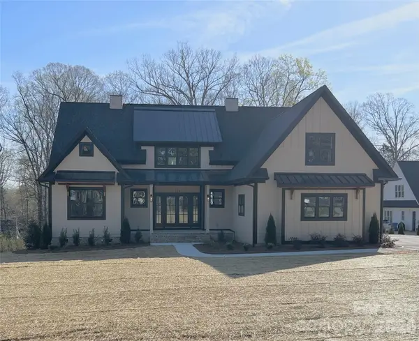 130 Mcneil Lane, Mooresville, NC 28117