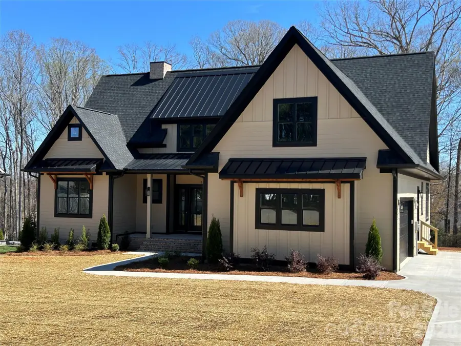 130 Mcneil Lane, Mooresville, NC 28117 - #3