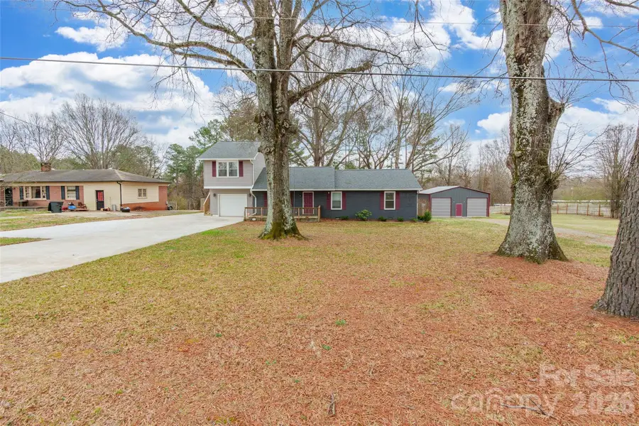 670 Lippard Farm Road, Statesville, NC 28625 - #2
