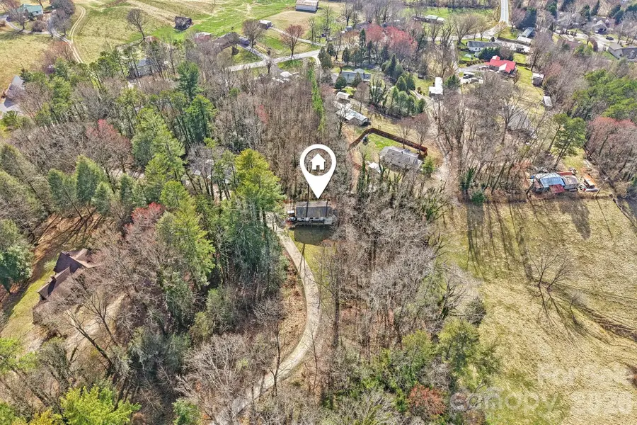 97,99 Forrest Drive, Clyde, NC 28721 - #2