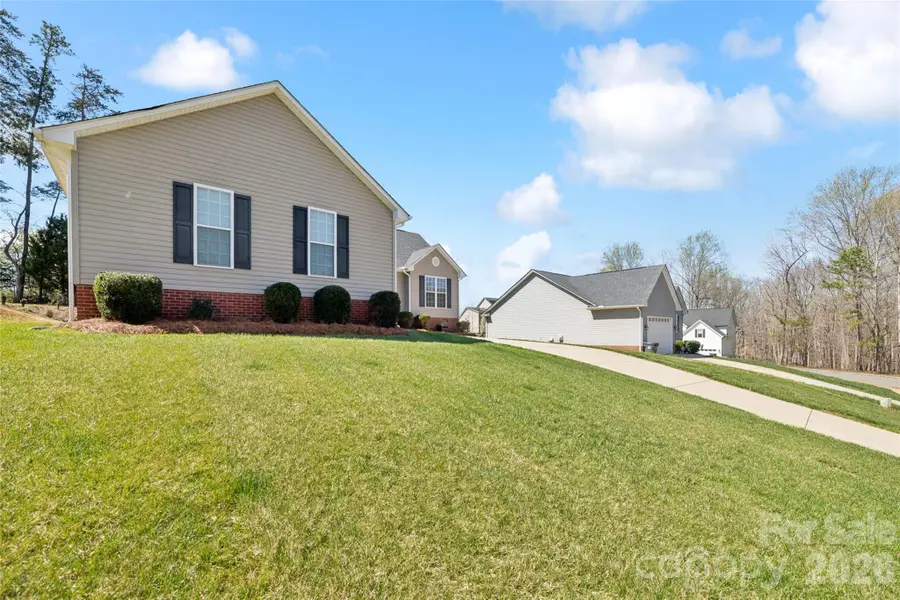 104 Candace Court, Stanley, NC 28164 - #2