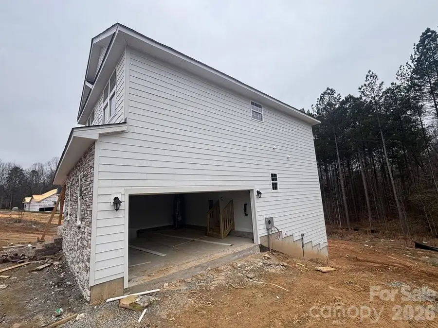 1590 Autumn Lane #116, York, SC 29745 - #2