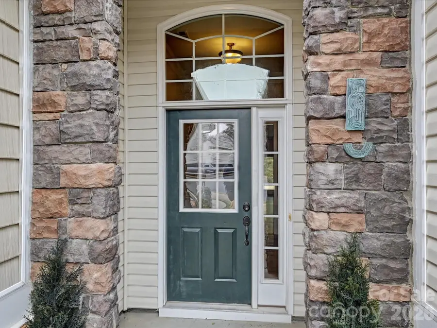 3051 Santee Court, Fort Mill, SC 29707 - #2