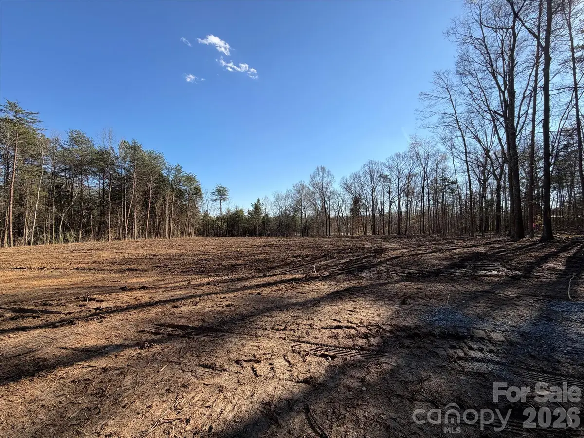 635 Parkwood Road, Cleveland, NC 27013 - #1